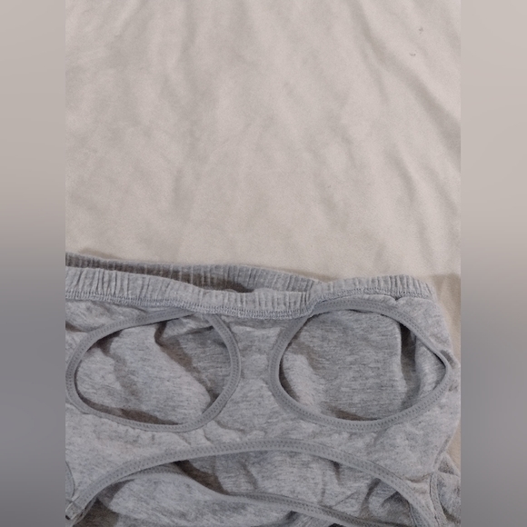 mom bundle - Picture 6 of 12